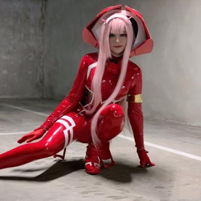 《高能人生2》在作品中调侃用订阅服务玩游戏的玩家 《高能人生2》在作品中调侃用订阅服务玩游戏的玩家