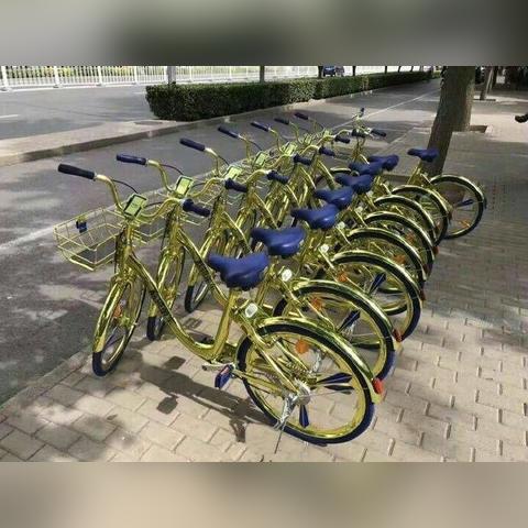 DNF国服真土豪识别指南,2025年6月最新氪金梯队与隐藏大佬类型揭秘 DNF国服真土豪识别指南,2025年6月最新氪金梯队与隐藏大佬类型揭秘