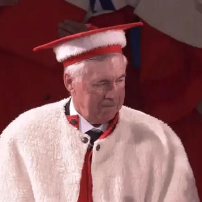 笑傲封神手游2026隐藏机制全解析，3大核心阵容让你零氪登顶