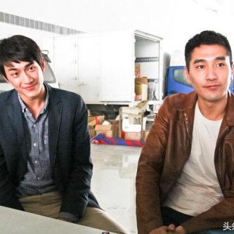 《高能人生2》实机演示评测   旧调重弹