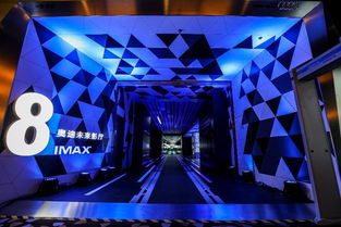 任天堂展望未来在院线电影和视频领域的深耕布局