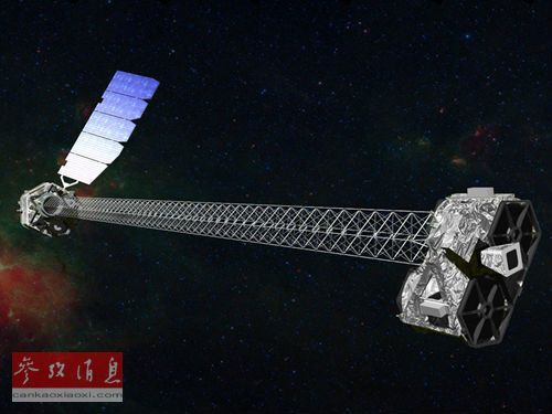 太空冒险《高能人生2》发售预告   已登陆三大平台