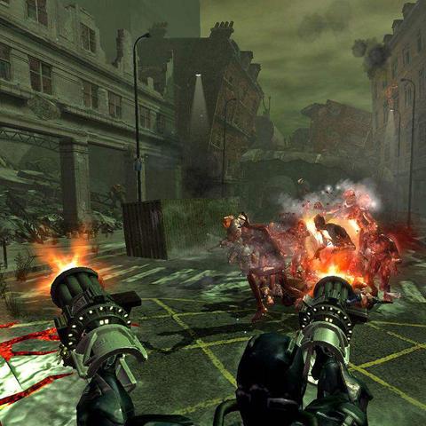 暗黑之日终极生存手册,2025新版8大绝境翻盘技巧与资源暴击点全解析 暗黑之日终极生存手册,2025新版8大绝境翻盘技巧与资源暴击点全解析