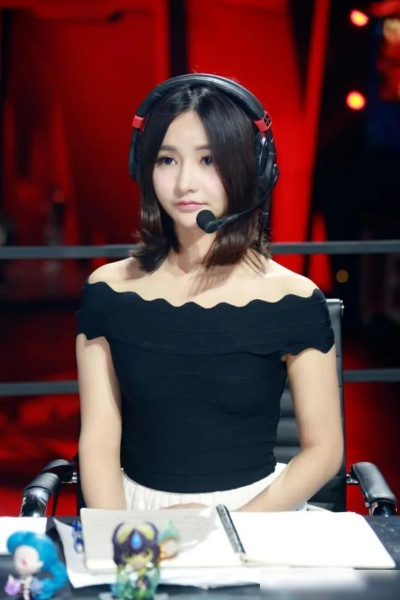 Miss告别GTV真相，2025电竞主播转会潮下的生存法则