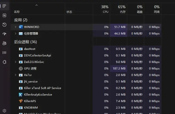 暗黑2ATMA5.05闪退崩溃？3步解决+物品导入黑科技