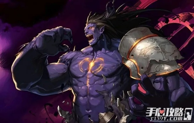 DNF复仇者110级加点终极指南，2025版本伤害最大化方案