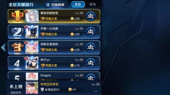 高末淑沦为弃子？2025星之后裔高末淑培养全攻略，3套阵容实测数据曝光