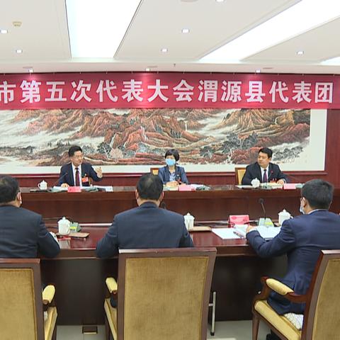 2025开服一条龙全链条揭秘，从源码到爆服的7个生死决策点