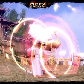 武器类型全景扫描,从绣花针到屠龙刀的实战图谱 武器类型全景扫描,从绣花针到屠龙刀的实战图谱