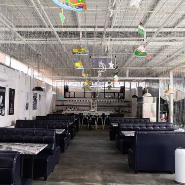 2025放置手游红黑榜，这3类挂机游戏让上班族月省30小时，最后1款颠覆认知