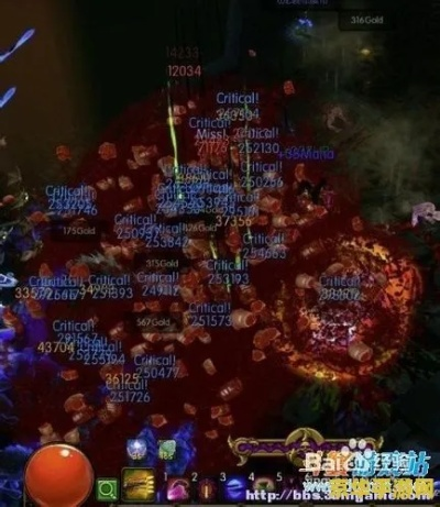 火炬之光2漂泊者Build全攻略，从新手到速刷T0的加点密码