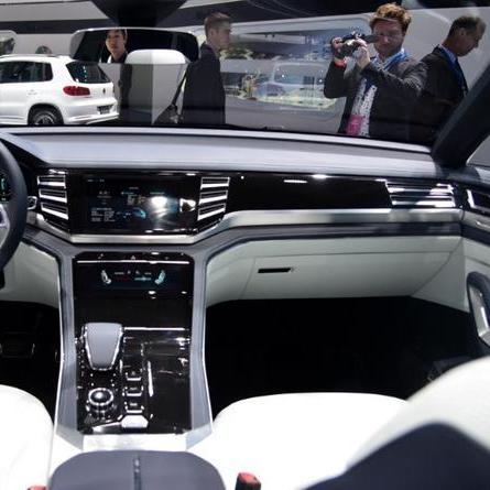 PS6延期到2029？玩家集体欢呼 外媒直呼看不懂