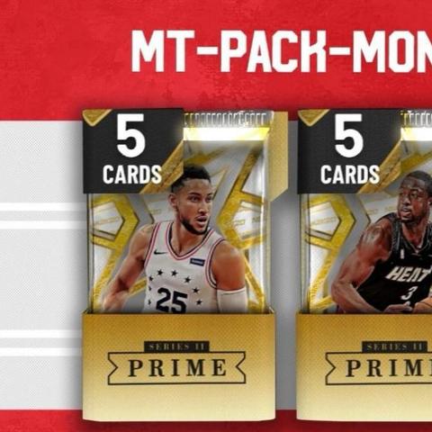 2025NBA2K扣篮终极指南，职业玩家不外传的隔扣时机与隐藏参数