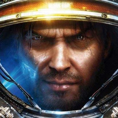 星际争霸2录像下载全链路指南,破解版本不匹配、秒抓职业对局文件的5个隐藏通道 星际争霸2录像下载全链路指南,破解版本不匹配、秒抓职业对局文件的5个隐藏通道