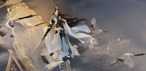 明教宏2025终极指南，从焚影输出到明尊T的全场景适配方案