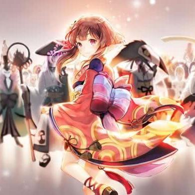 误区一，神仙随便选？SSR孙悟空其实是陷阱