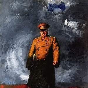 2025年最新传奇官方网站真伪鉴别指南，3分钟识破假冒平台陷阱