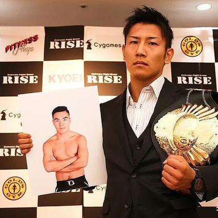 世嘉前社长佐藤秀树逝世 曾参与多款经典主机设计