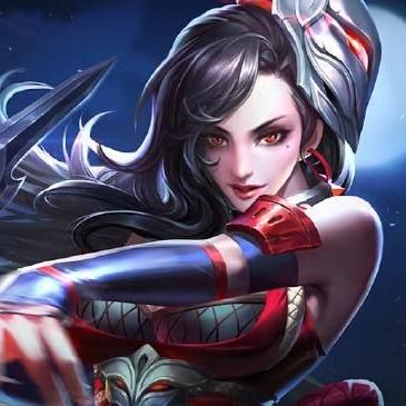 挂机手游怎么赚钱?2025最新自动打金实战手册 挂机手游怎么赚钱?2025最新自动打金实战手册