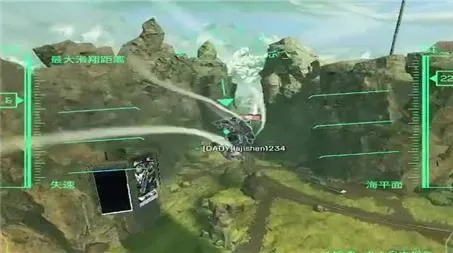 合金装备4速通大神揭秘，2025终极潜行技巧与全收集攻略