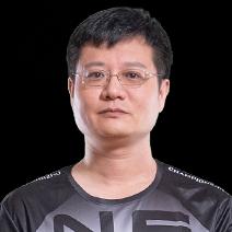 2013年S3总决赛门票战,从积分黑洞到黑马逆袭的生死局全档案 2013年S3总决赛门票战,从积分黑洞到黑马逆袭的生死局全档案