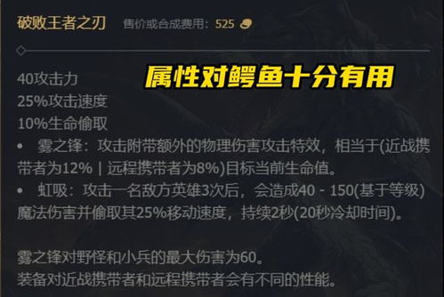 C9幻影者职业终极指南,2025版本三大类型强度排名与连招秘籍 C9幻影者职业终极指南,2025版本三大类型强度排名与连招秘籍