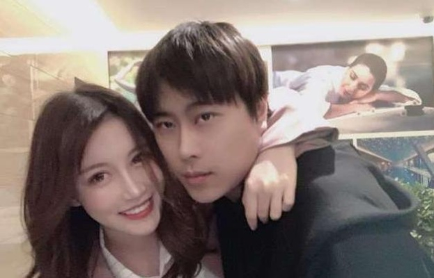 五五开非诚勿扰模式怎么玩？2025年最新匹配机制深度拆解与上分黑科技