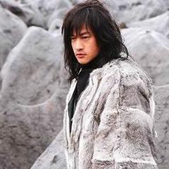 网游之绝世风云绝密档案，2025年最新游戏系统深度拆解与职业选择指南