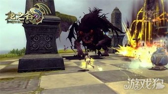 龙之谷排行榜战力破亿实战手册，2025赛季PVP/PVE双榜登顶核心策略