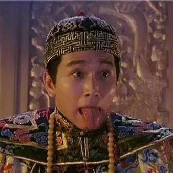 胡歌鹿鼎记是什么游戏类型？2025年最新玩法机制深度拆解与避坑指南