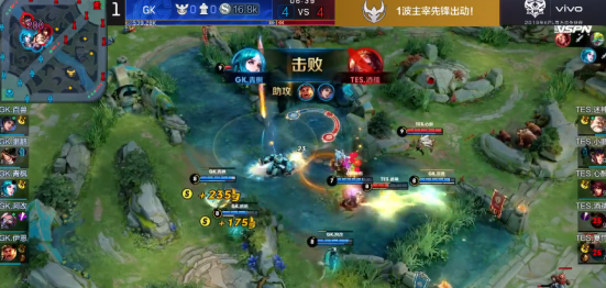 为什么你的大神有约总是翻车？5个隐藏机制揭秘与实战破局指南