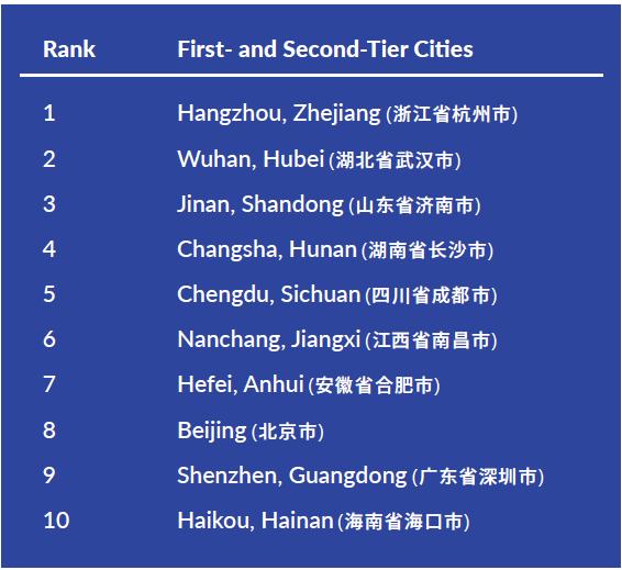 SE悬疑冒险新作M站评分出炉！均分85 口碑出众