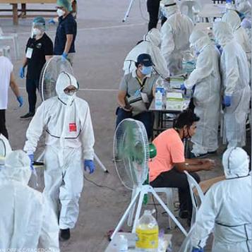 2026末日之战怎么准备？复仇者联盟5毁灭博士战力分析与秘密战争伏笔全梳理