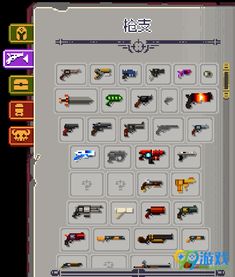 斗剑传说隐藏角色解锁，2025年最新实测3种必杀技连招公式