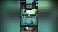 燃起来了!PS第一方大作风评逆转 全新实机高能不断 燃起来了!PS第一方大作风评逆转 全新实机高能不断