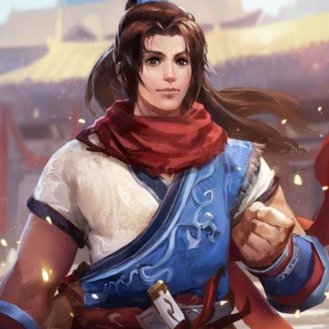 天命奇御完美结局全收集，2025最新传闻系统深度解析与关键选择避坑指南