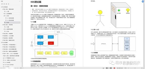 明净八度类型全解，2026最新隐藏机制与绝密搭配实战手册
