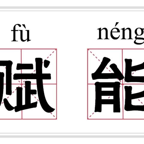 2014ONG夏季联赛绝版复盘,7个改变LOL历史的战术黑话揭秘 2014ONG夏季联赛绝版复盘,7个改变LOL历史的战术黑话揭秘