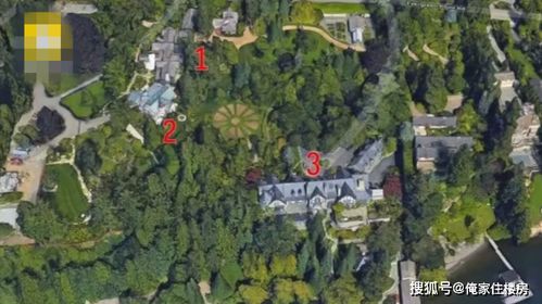 索斯塔纪元，48小时建立无敌前哨站的绝密建造与资源路线图