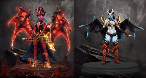 痛苦女王2025终极出装指南，从对线到超神的3套核心体系