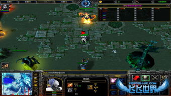 战神图全地图收集品定位，3小时速通+无伤build实战案例