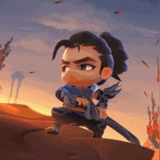 英雄榜底层逻辑，你以为的查询，其实是数据博弈