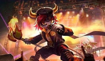 S15赛季石头人终极秘籍,从青铜到王者单排上分,这个版本强到离谱 S15赛季石头人终极秘籍,从青铜到王者单排上分,这个版本强到离谱