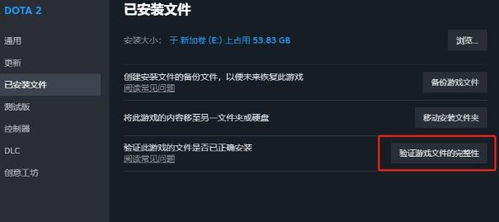 YQDOWN下载器闪退崩溃?2025年最新游戏资源抓取技术深度解析与替代方案实测 YQDOWN下载器闪退崩溃?2025年最新游戏资源抓取技术深度解析与替代方案实测