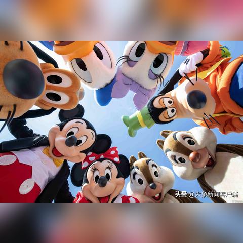 2026斗技环境小鹿男还值得养吗？3套T0御魂配置与克制链全解析