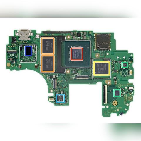 任天堂社长松口,Switch 2存在涨价可能,玩家钱包要受伤? 任天堂社长松口,Switch 2存在涨价可能,玩家钱包要受伤?