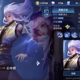 绝地求生地图怎么选才上分?职业选手都在用的3大选图逻辑 绝地求生地图怎么选才上分?职业选手都在用的3大选图逻辑