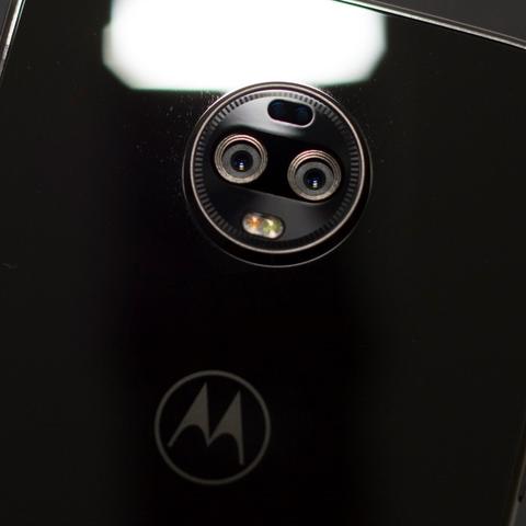 惊!会包饺子的机器人亮相,饺子指纹竟清晰可见 惊!会包饺子的机器人亮相,饺子指纹竟清晰可见