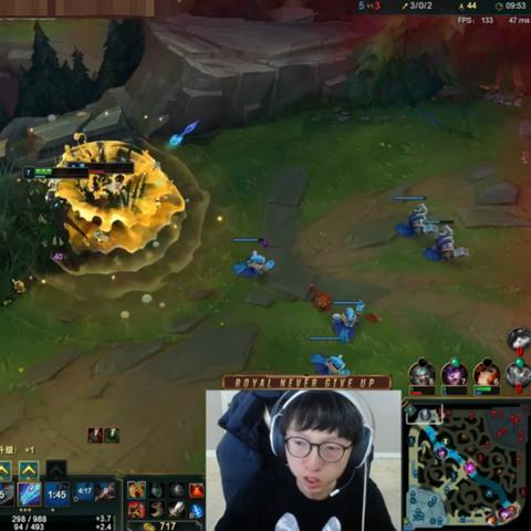 新年开启,你的第一款游戏选好了吗?快来分享你的新年首游! 新年开启,你的第一款游戏选好了吗?快来分享你的新年首游!