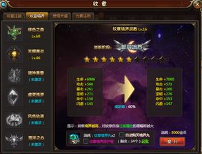 误区纠正，境界与战力并非一体两面